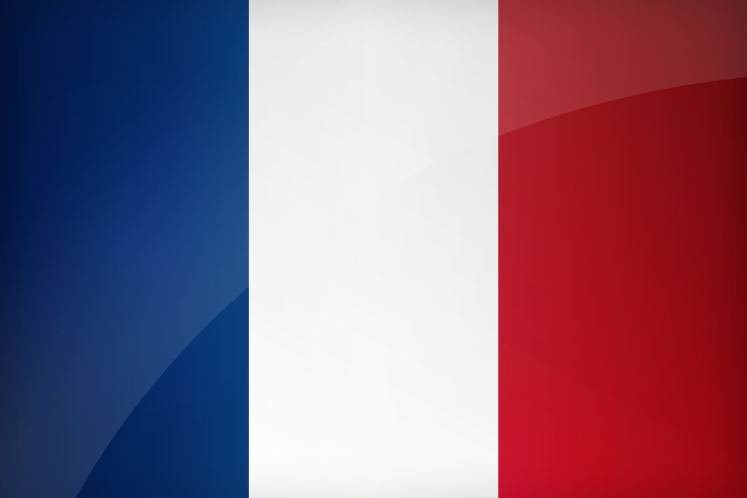 Flag Of France Backgrounds on Wallpapers Vista