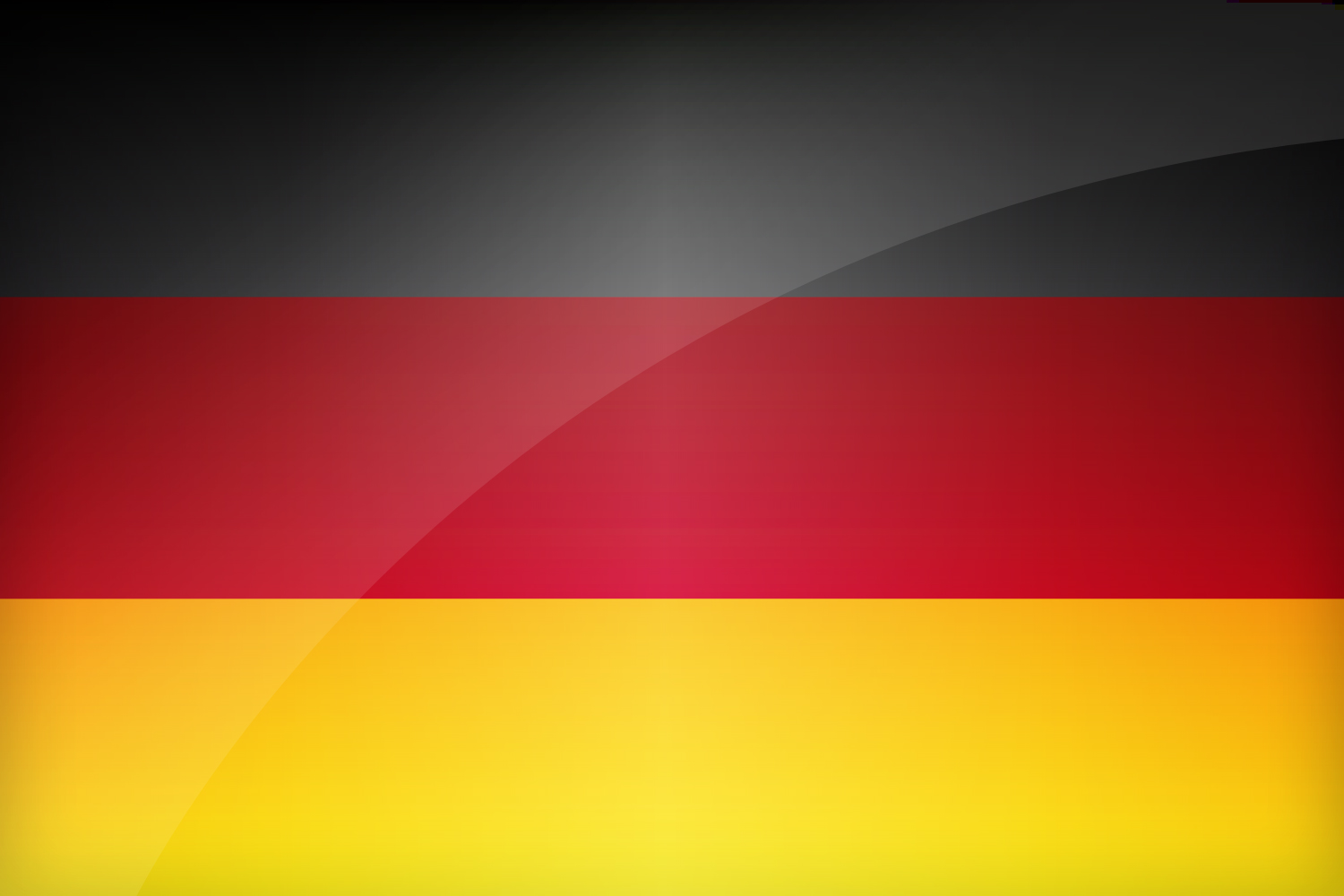 Flag Of Germany Backgrounds on Wallpapers Vista