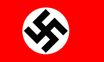 Flag Of Germany #20