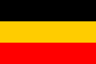 Nice wallpapers Flag Of Germany 324x216px