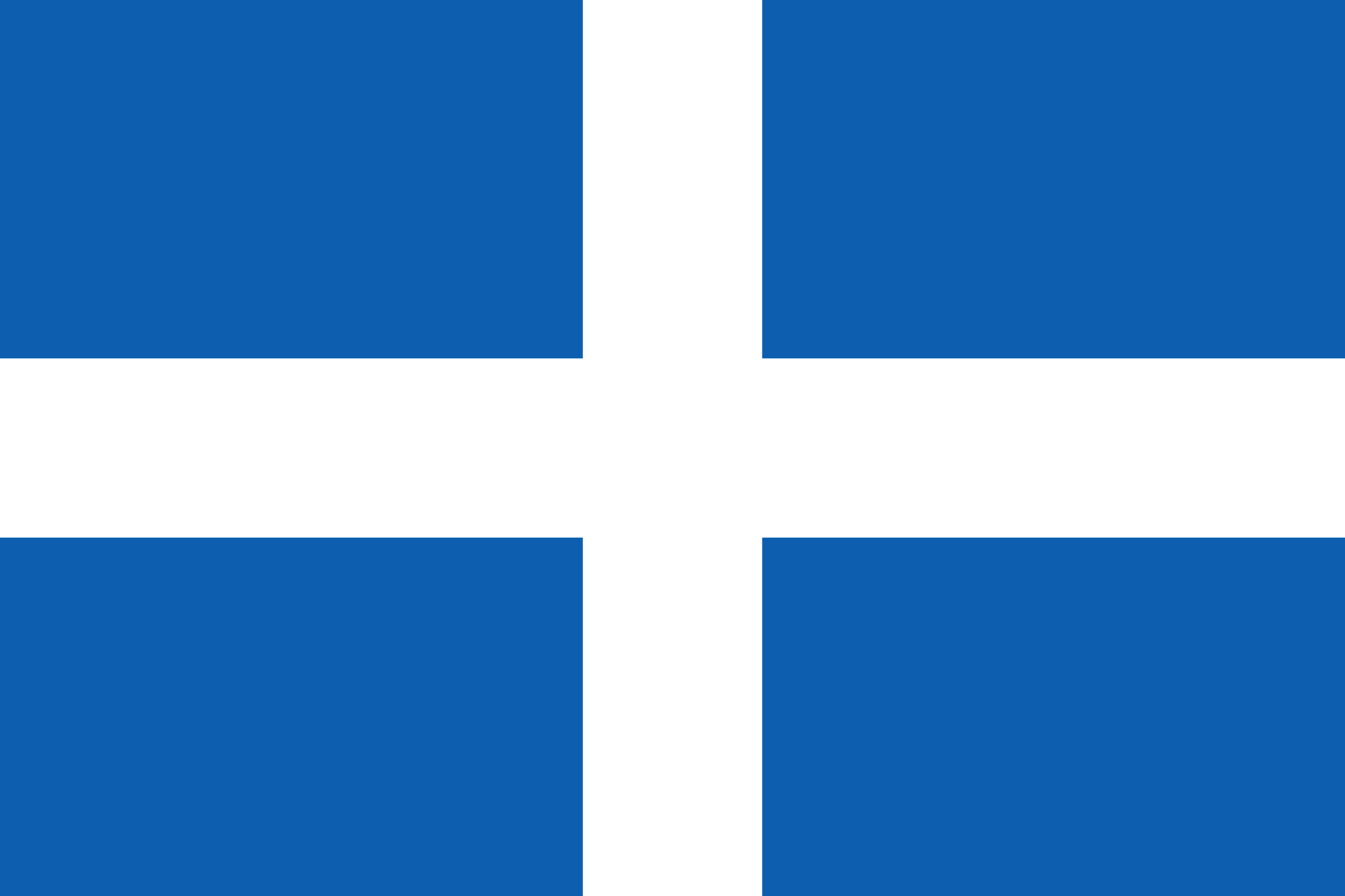 Flag Of Greece #6