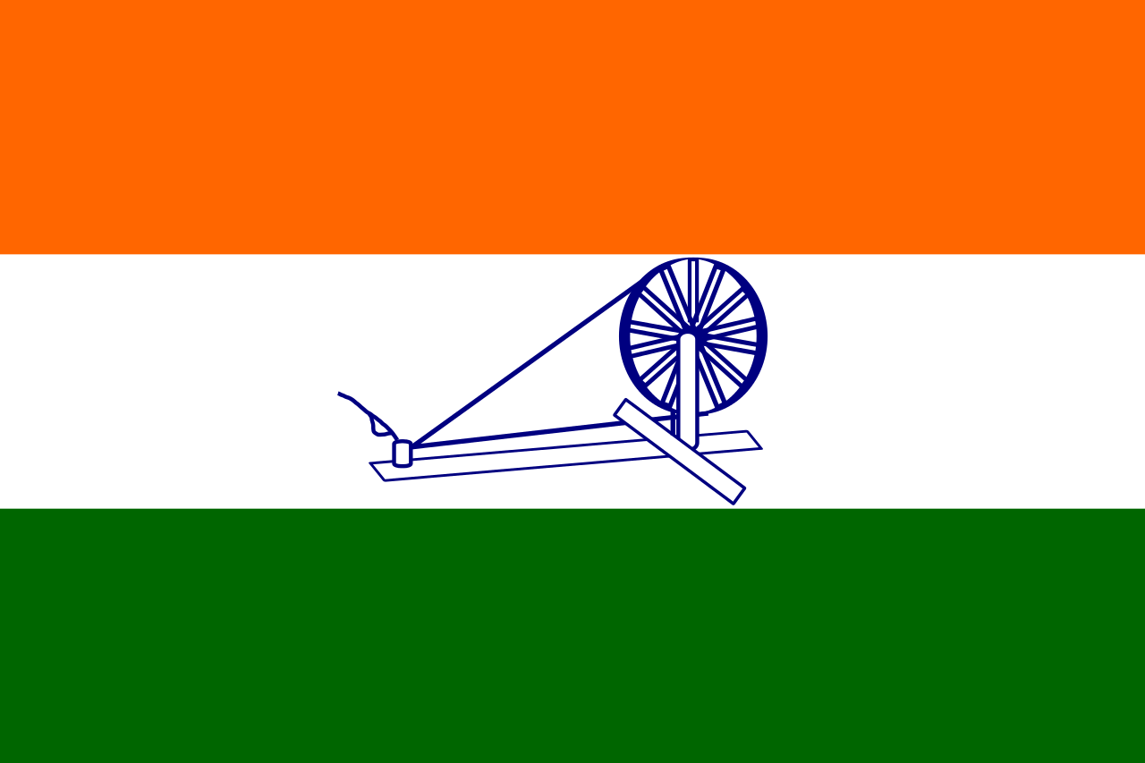 Flag Of India Pics, Misc Collection