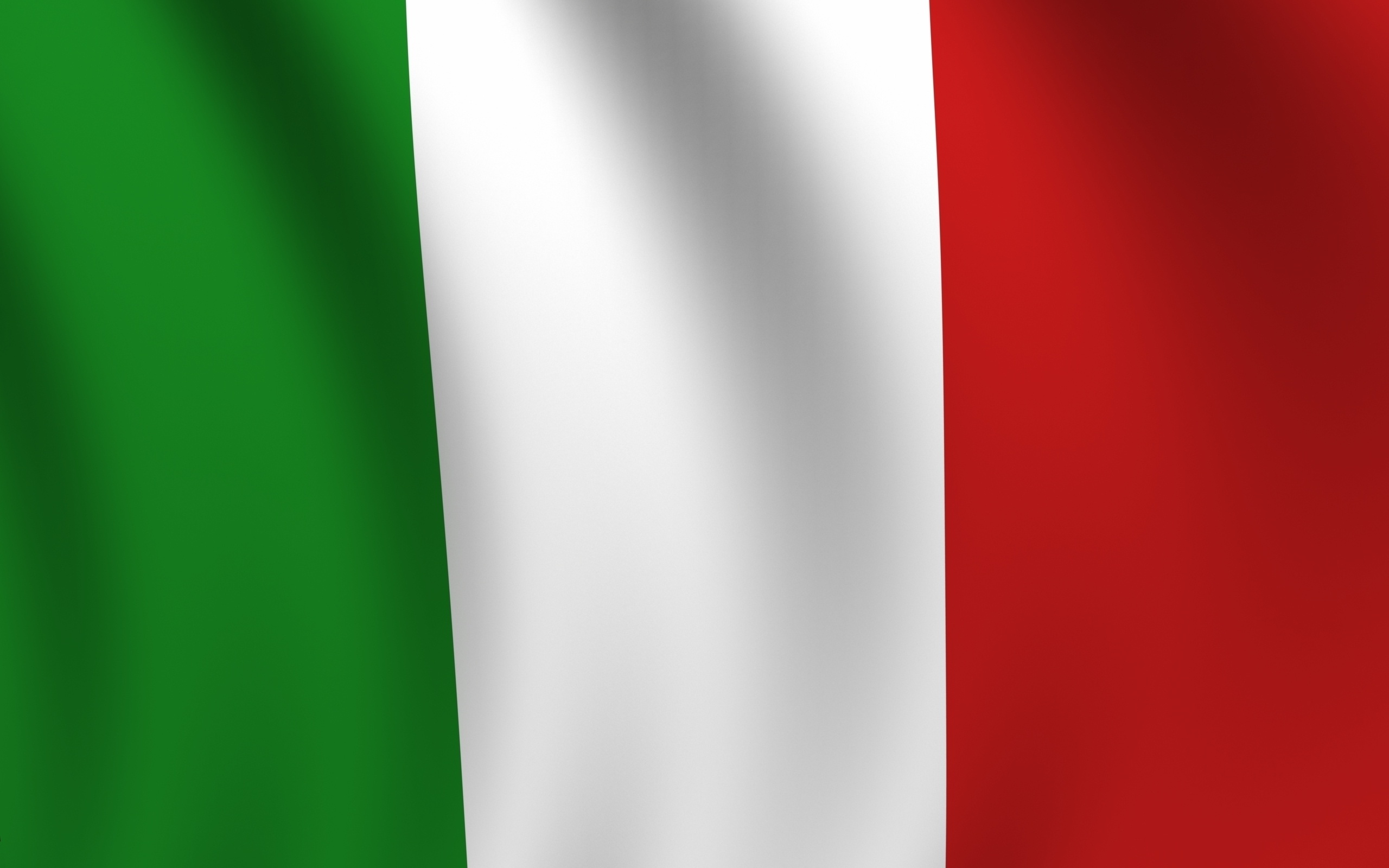 Images of Flag Of Italy | 2560x1600