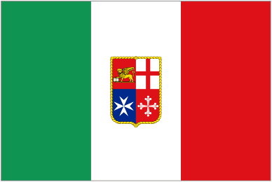 Nice wallpapers Flag Of Italy 388x260px