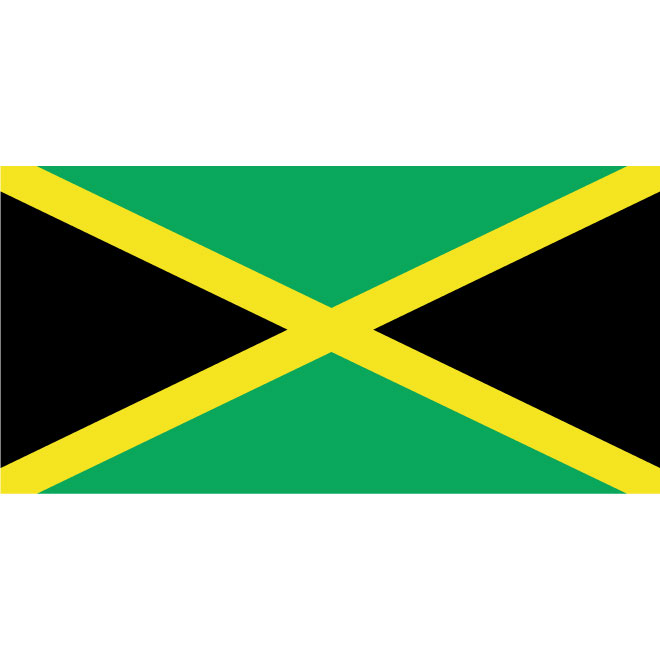 660x660 > Flag Of Jamaica Wallpapers