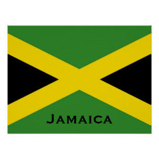 Flag Of Jamaica Backgrounds on Wallpapers Vista