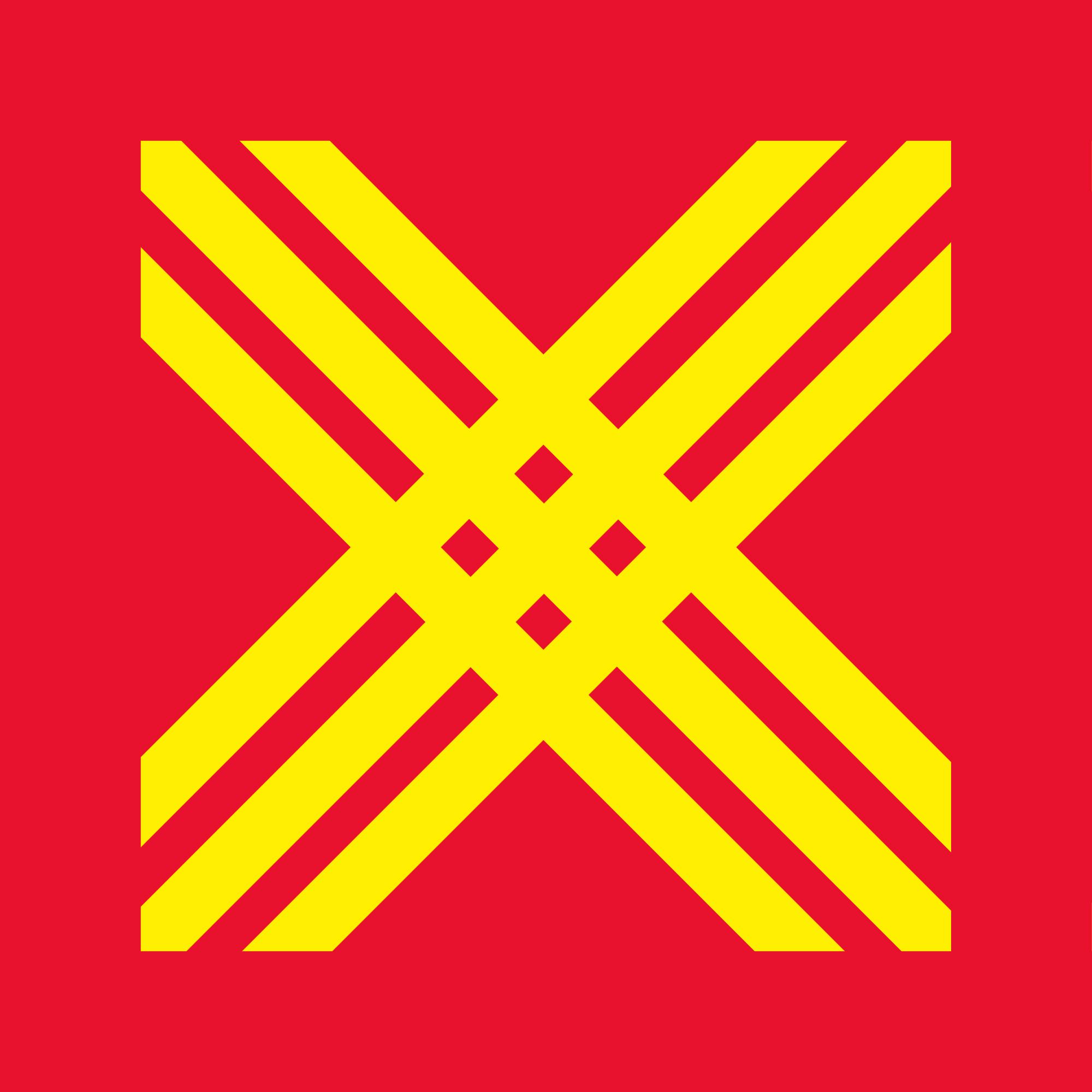 Flag Of Kyrgyzstan #2