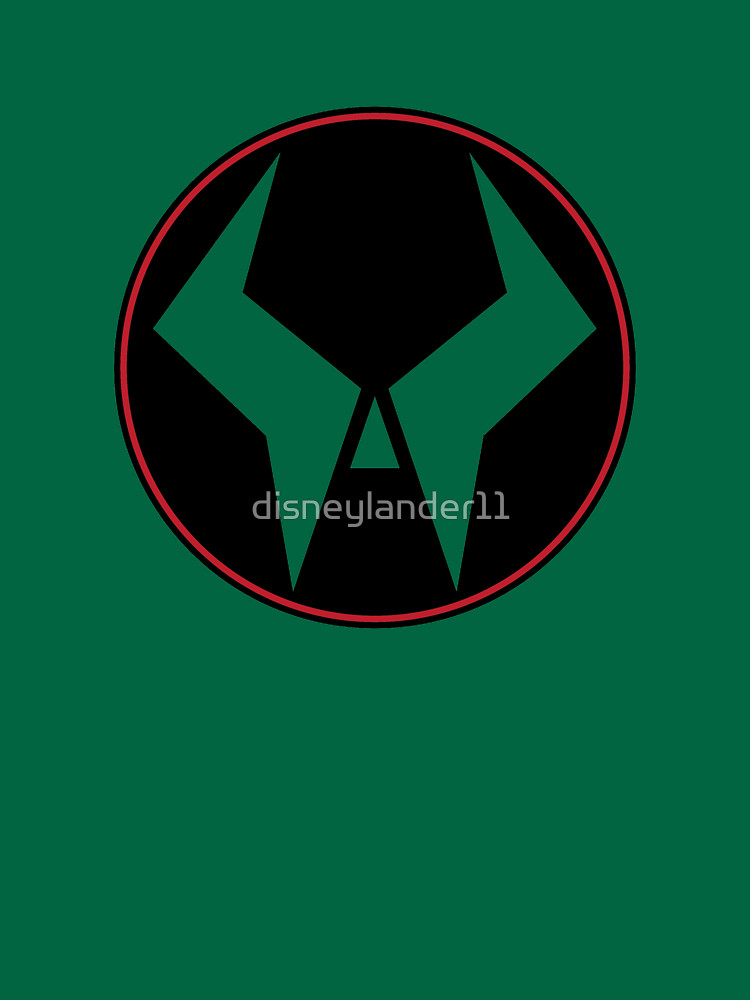 Nice Images Collection: Flag Of Latveria Desktop Wallpapers