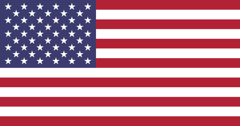 Flag Of Liberia #19