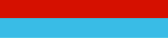 Flag Of Montenegro #19