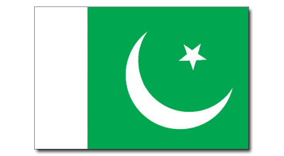 Flag Of Pakistan Backgrounds on Wallpapers Vista