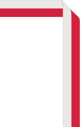 Images of Flag Of Poland | 170x255