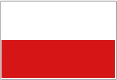 Flag Of Poland Pics, Misc Collection
