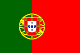 Flag Of Portugal Backgrounds on Wallpapers Vista