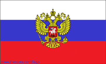 362x218 > Flag Of Russia Wallpapers