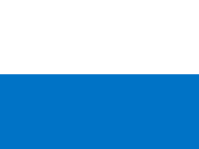 Images of Flag Of San Marino | 400x300