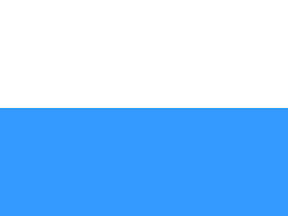 HD Quality Wallpaper | Collection: Misc, 288x216 Flag Of San Marino