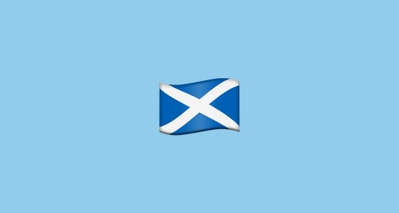 560x300 > Flag Of Scotland Wallpapers