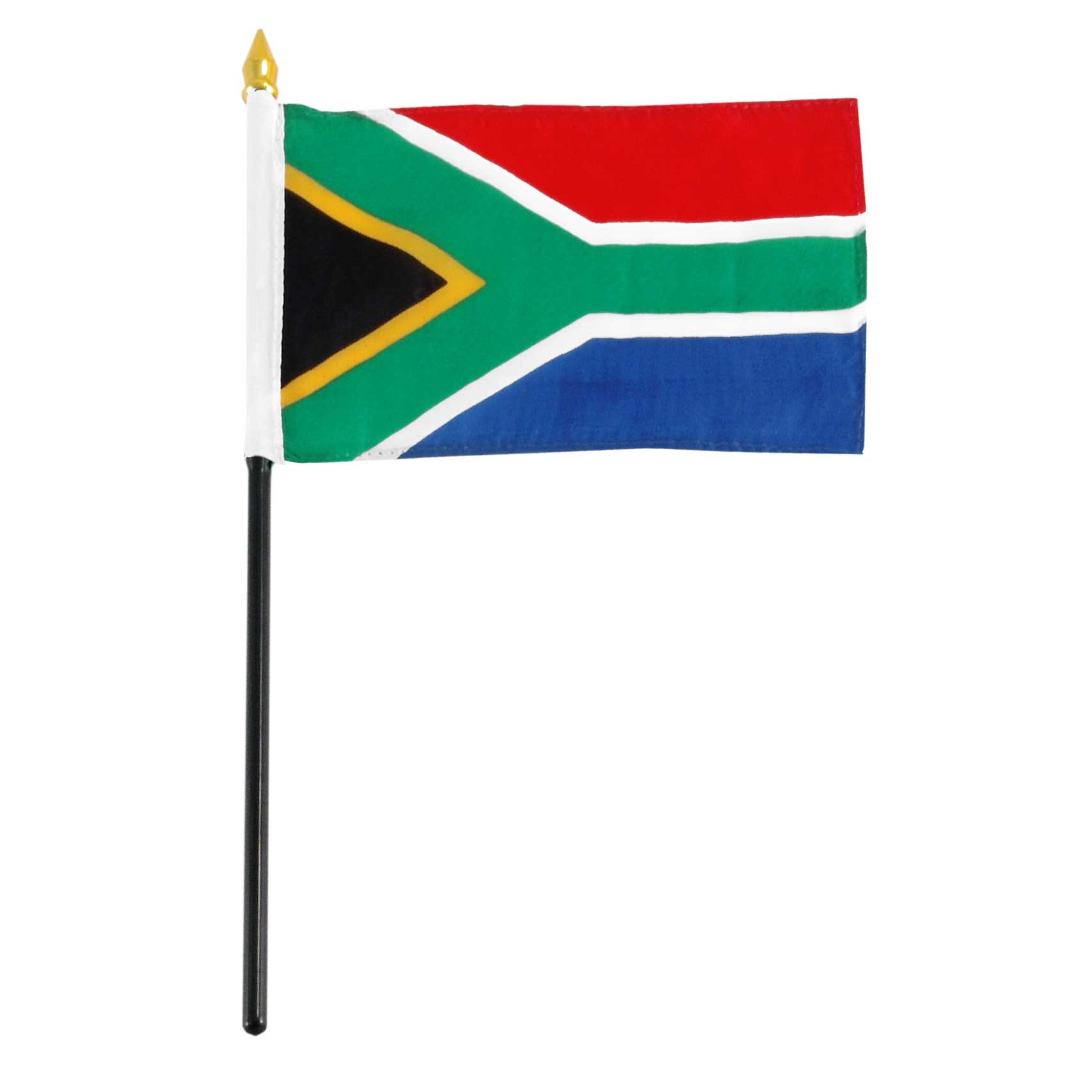 Flag Of South Africa Backgrounds on Wallpapers Vista