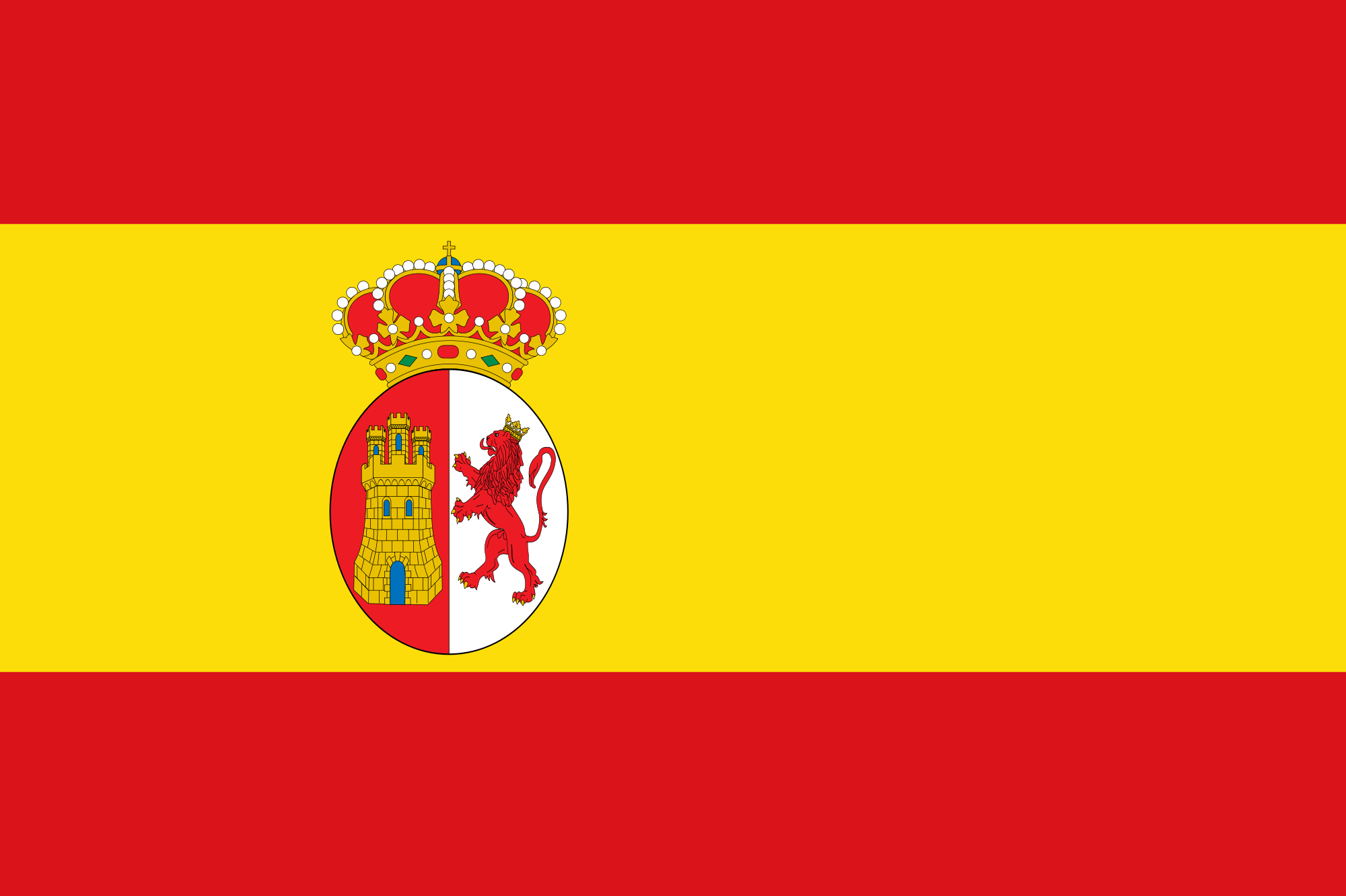 Flag Of Spain Backgrounds on Wallpapers Vista