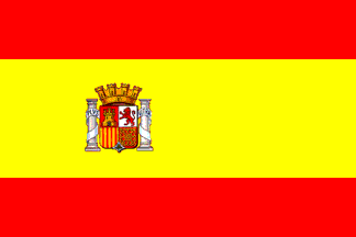 Flag Of Spain Backgrounds, Compatible - PC, Mobile, Gadgets| 324x216 px
