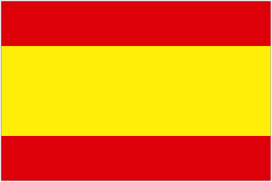 Flag Of Spain #20