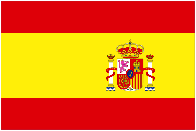 High Resolution Wallpaper | Flag Of Spain 388x260 px