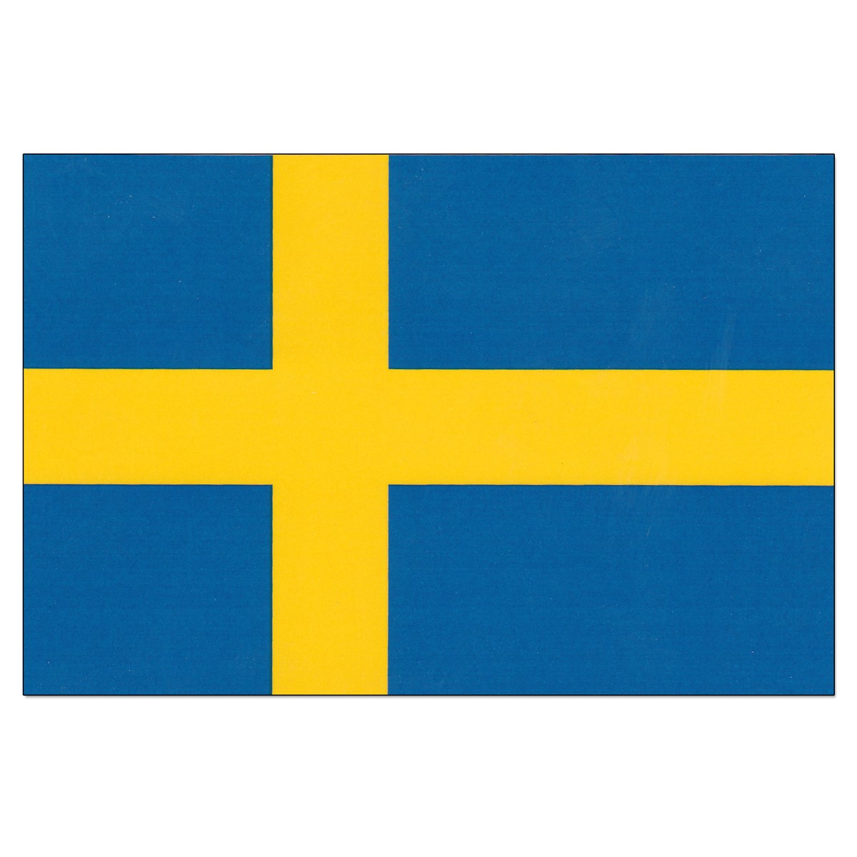 1200x1200 > Flag Of Sweden Wallpapers