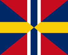 Flag Of Sweden Backgrounds, Compatible - PC, Mobile, Gadgets| 220x176 px