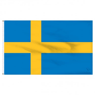 374x374 > Flag Of Sweden Wallpapers