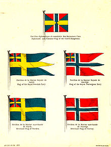 Flag Of Sweden #25