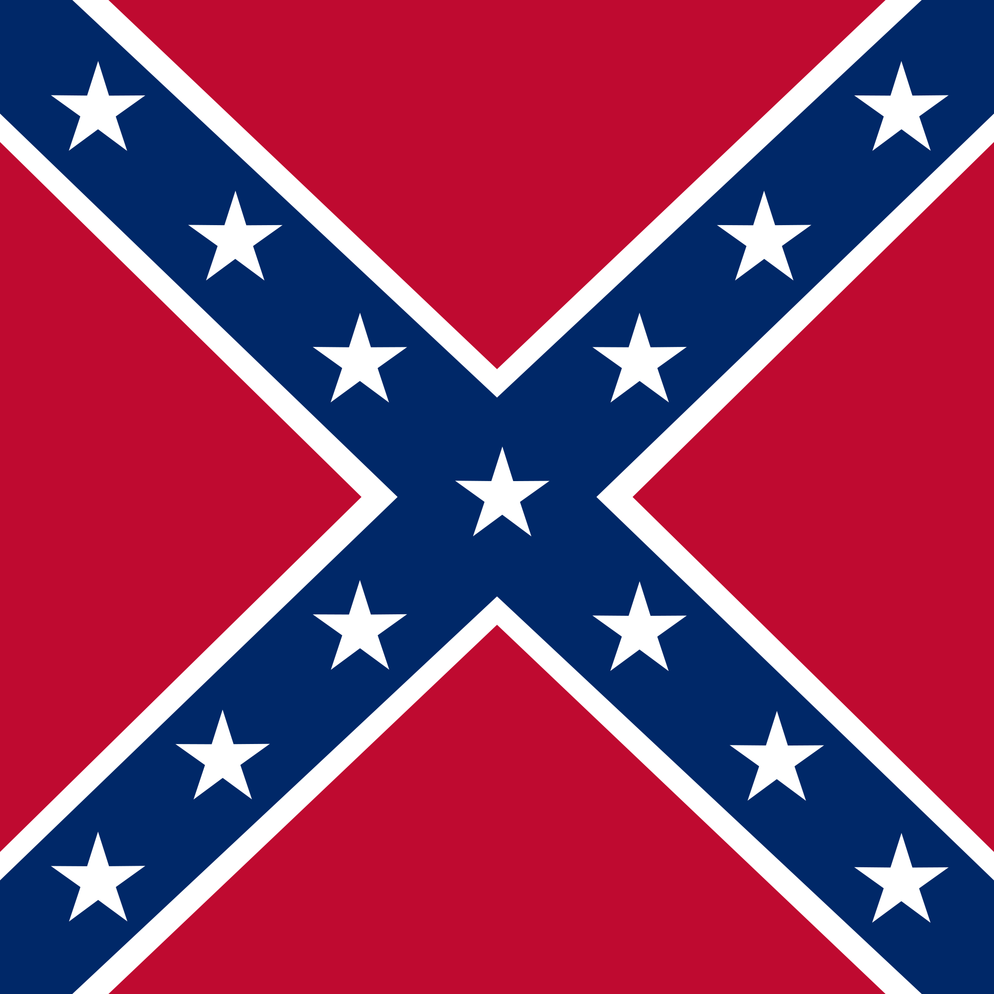 Amazing Flag Of The Confederate States Of America Pictures & Backgrounds