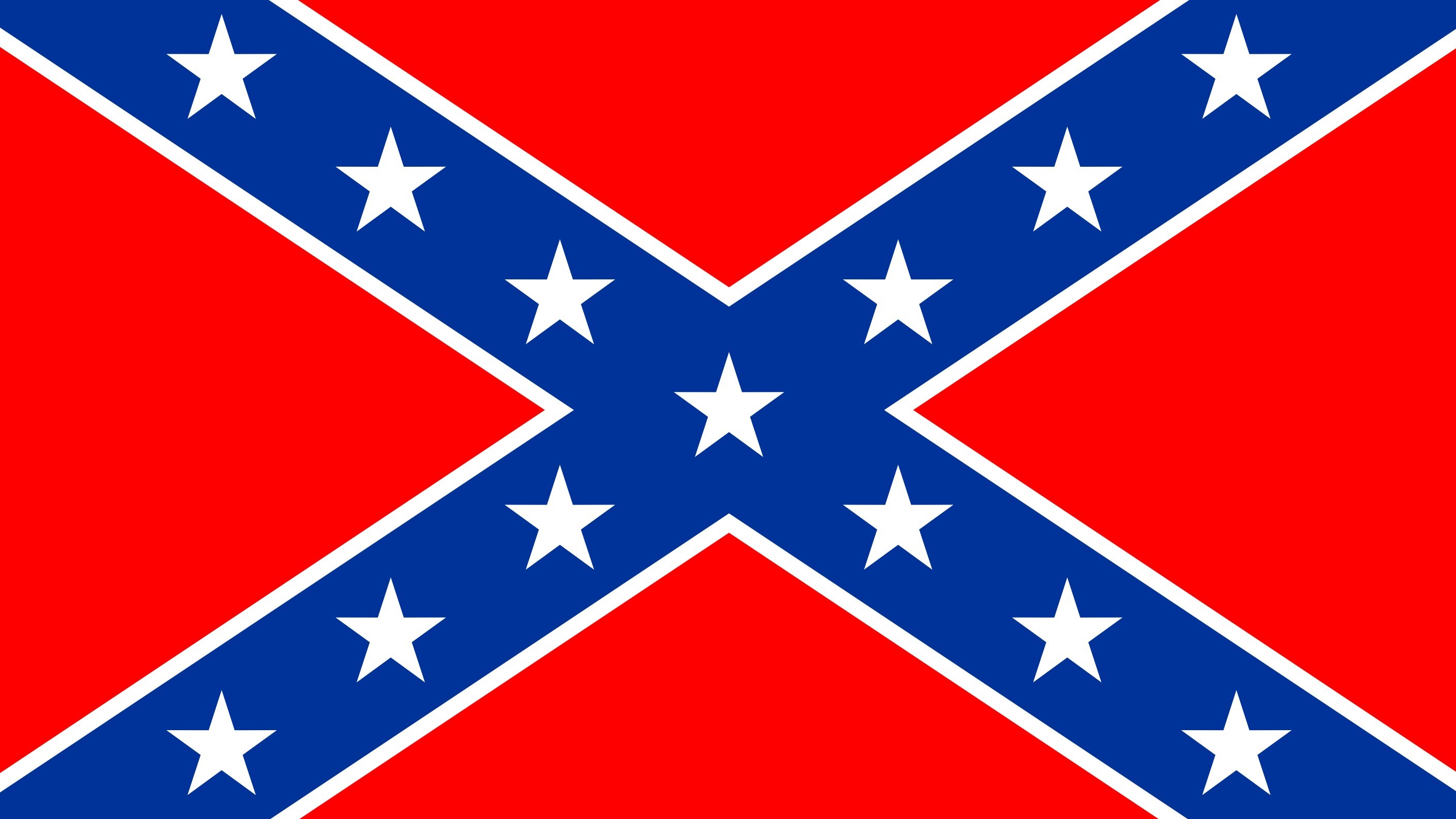 Flag Of The Confederate States Of America Backgrounds on Wallpapers Vista
