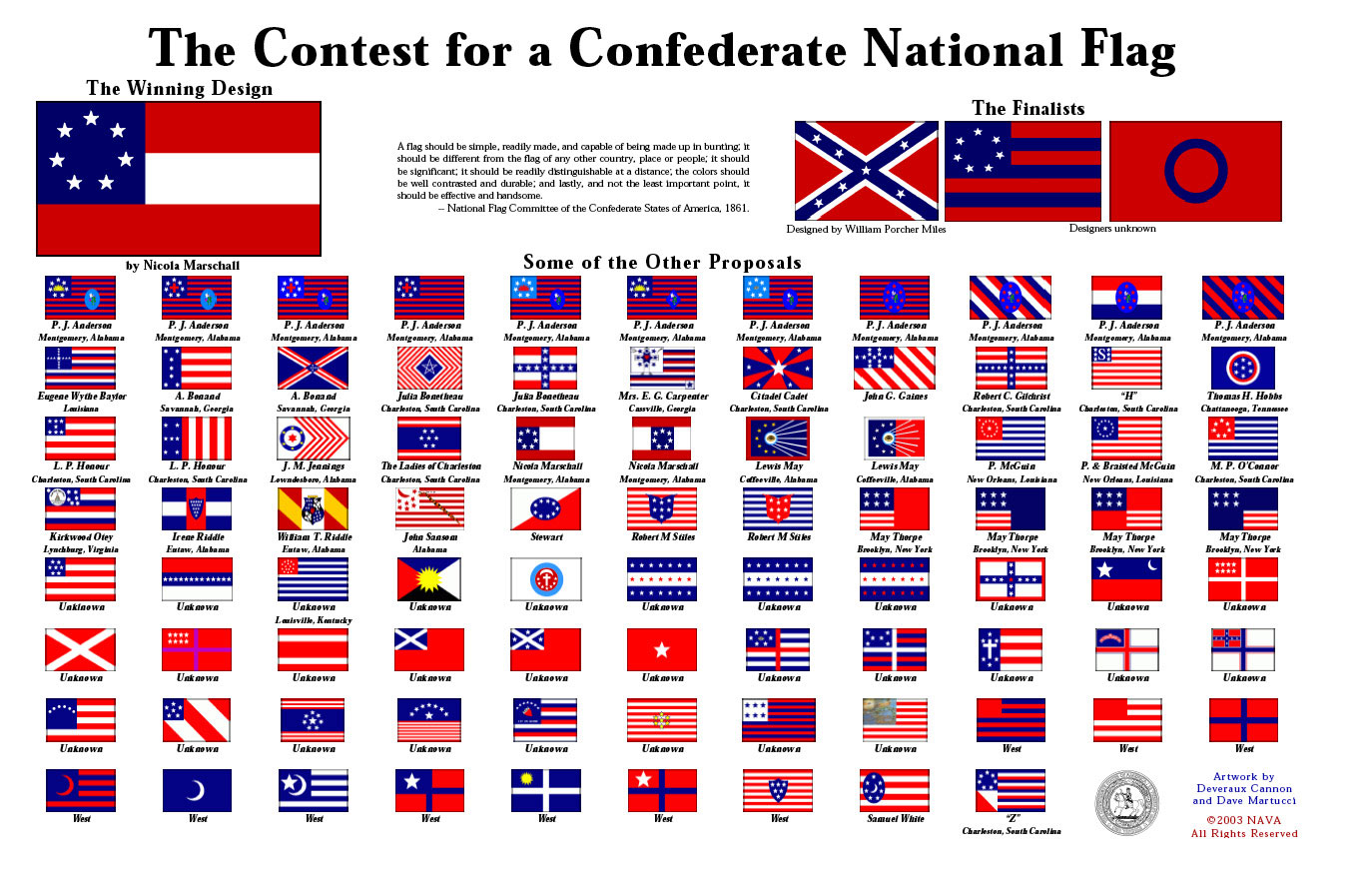 Images of Flag Of The Confederate States Of America | 1374x889