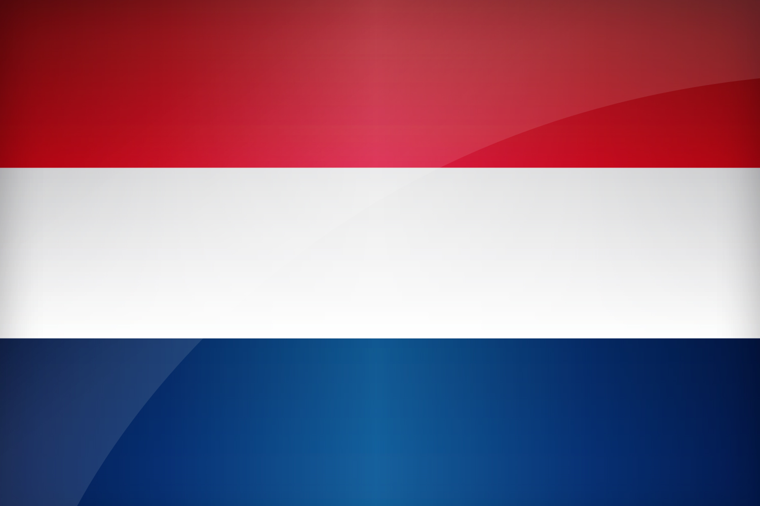 Flag Of The Netherlands Backgrounds on Wallpapers Vista