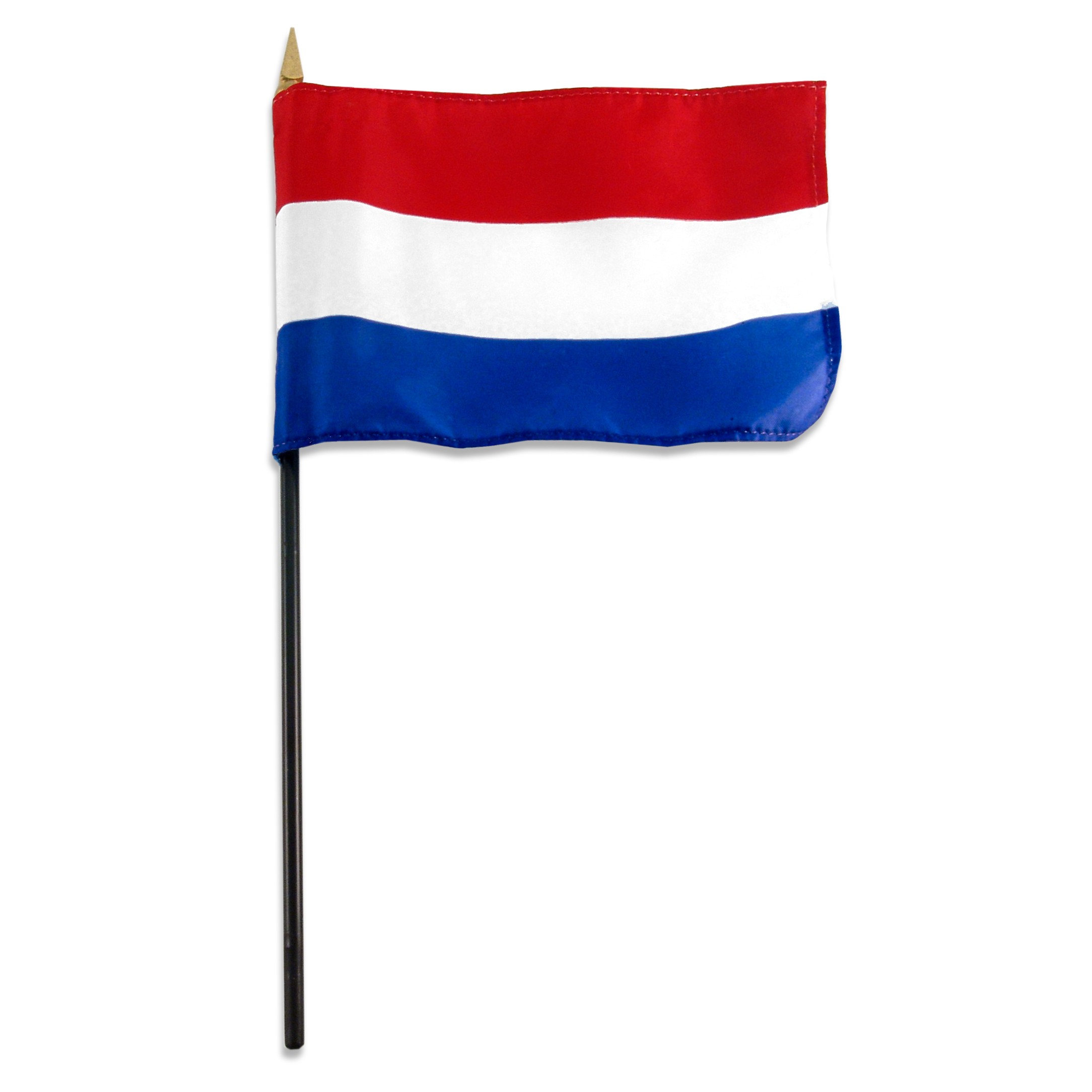 Amazing Flag Of The Netherlands Pictures & Backgrounds