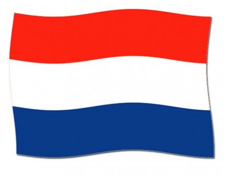 Flag Of The Netherlands Pics, Misc Collection