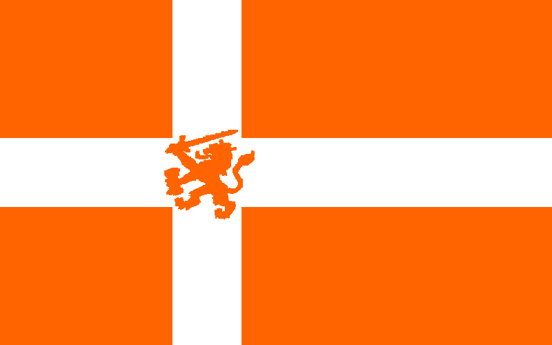 High Resolution Wallpaper | Flag Of The Netherlands 800x500 px