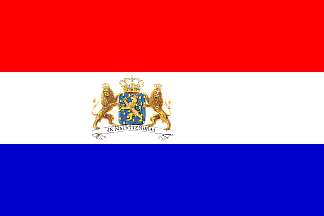 Flag Of The Netherlands Backgrounds, Compatible - PC, Mobile, Gadgets| 324x216 px