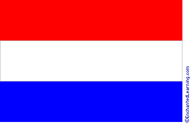 Nice wallpapers Flag Of The Netherlands 380x247px