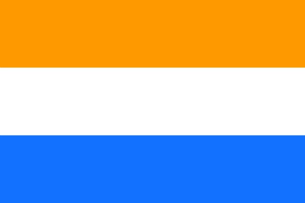 HQ Flag Of The Netherlands Wallpapers | File 8.58Kb