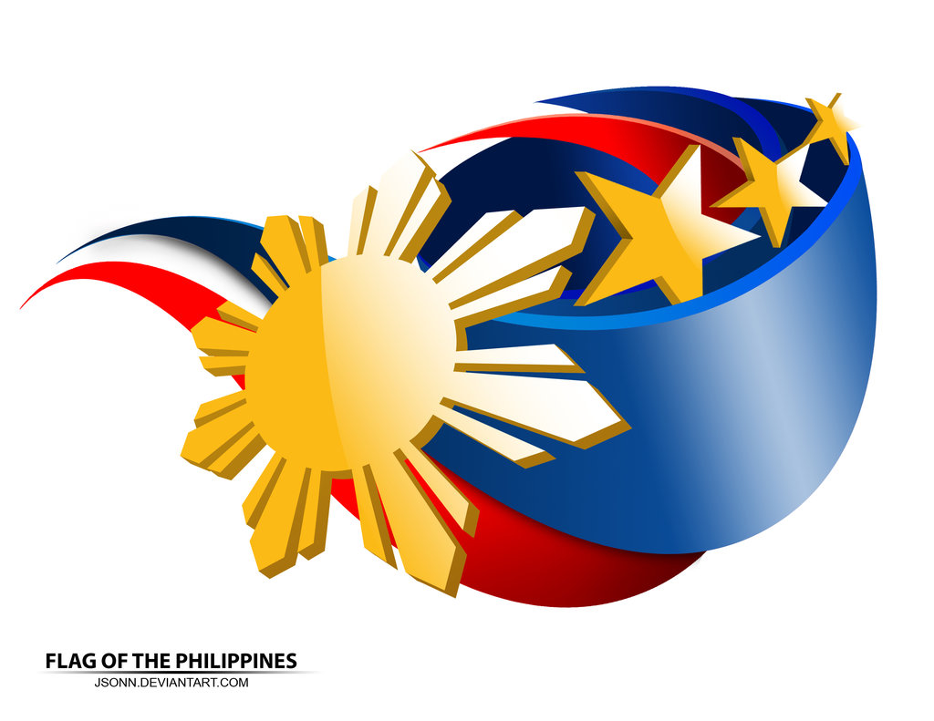 Images of Flag Of The Philippines | 1024x791