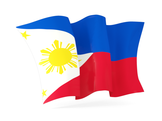 Flag Of The Philippines Pics, Misc Collection