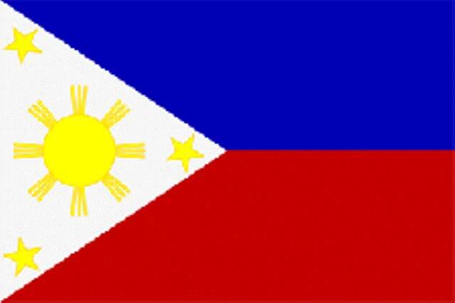 640x426 > Flag Of The Philippines Wallpapers