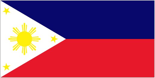 516x260 > Flag Of The Philippines Wallpapers