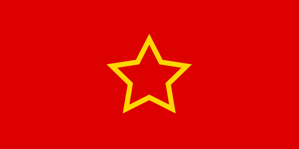 Flag Of The Republic Of Macedonia High Quality Background on Wallpapers Vista