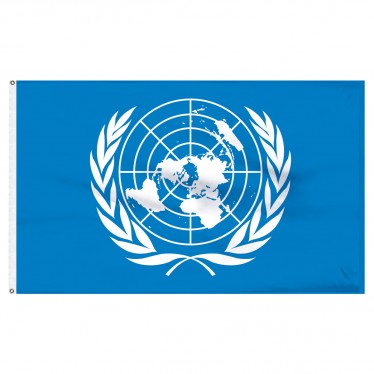 HQ Flag Of The United Nations Wallpapers | File 27.32Kb