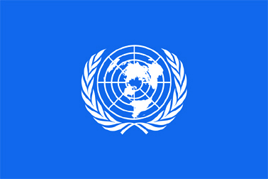 HQ Flag Of The United Nations Wallpapers | File 39.97Kb
