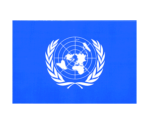 Flag Of The United Nations Backgrounds on Wallpapers Vista