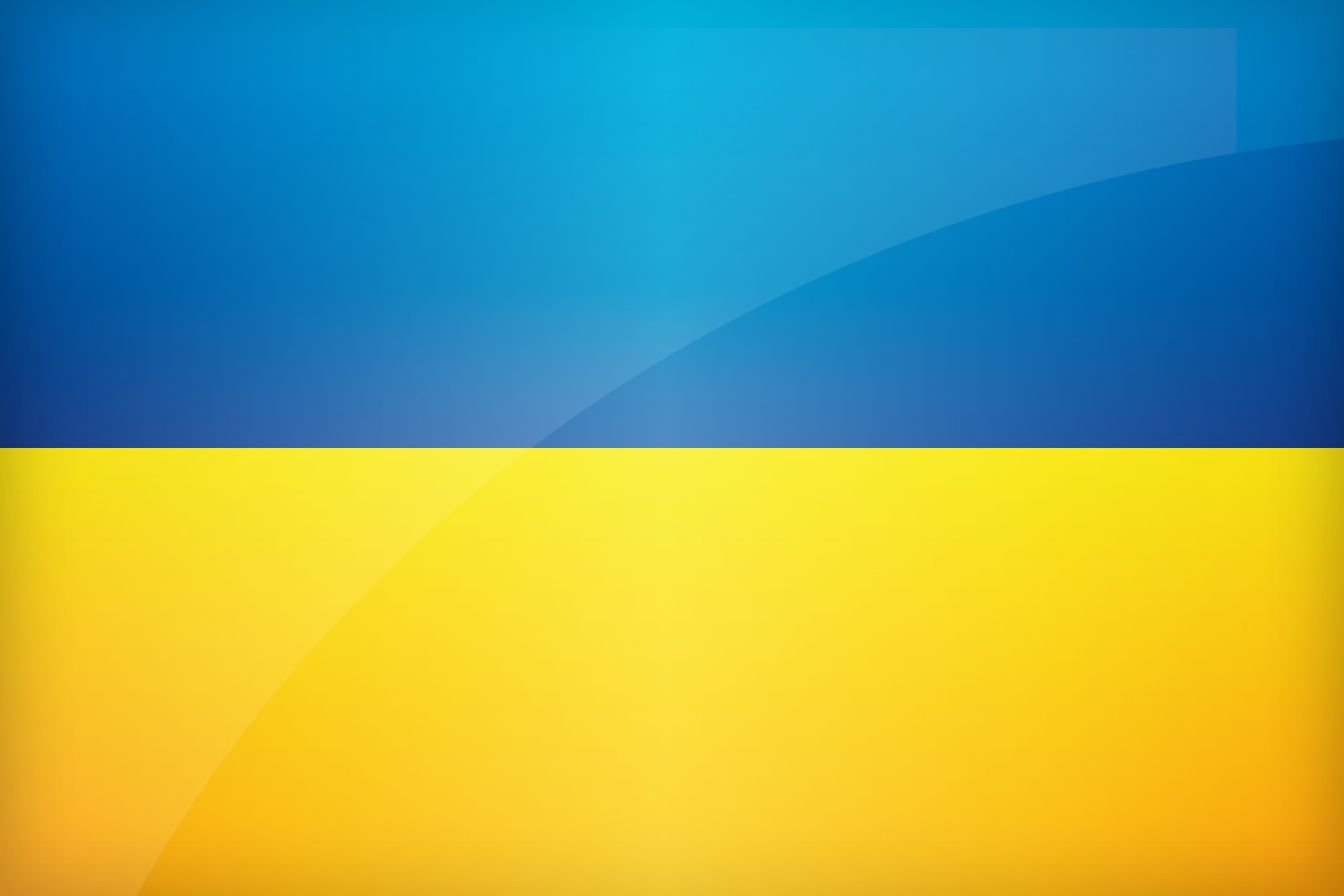 Amazing Flag Of Ukraine Pictures & Backgrounds